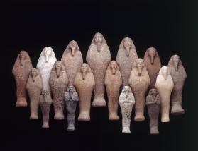 Nubian Art