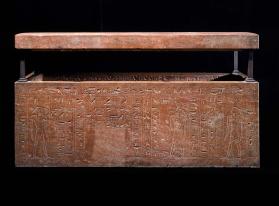 Egyptian Art